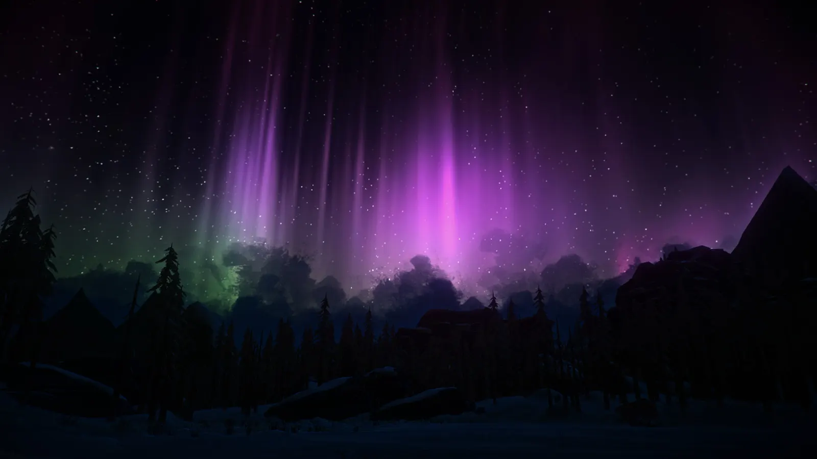 The Long Dark media 6