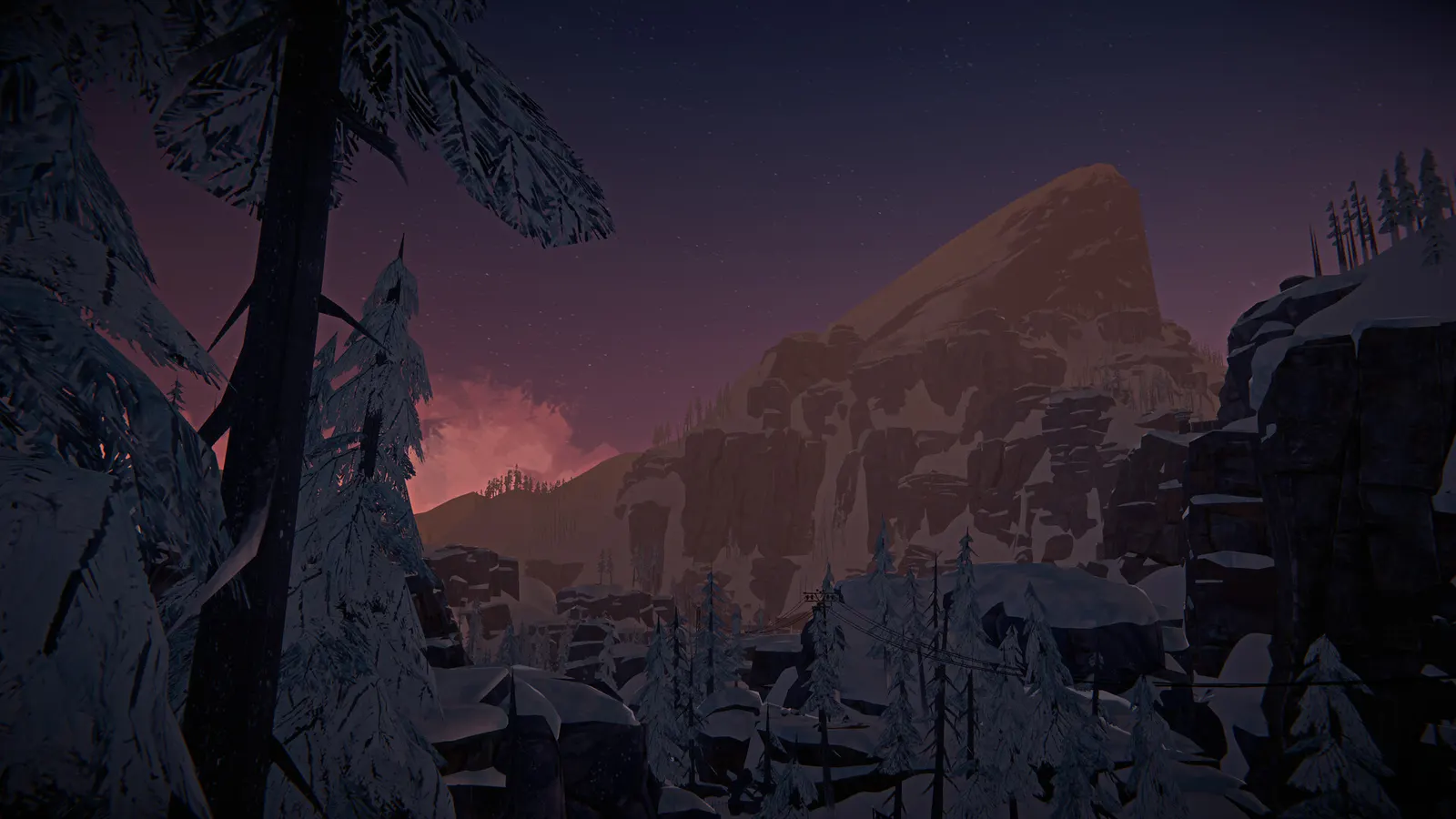 The Long Dark media 11