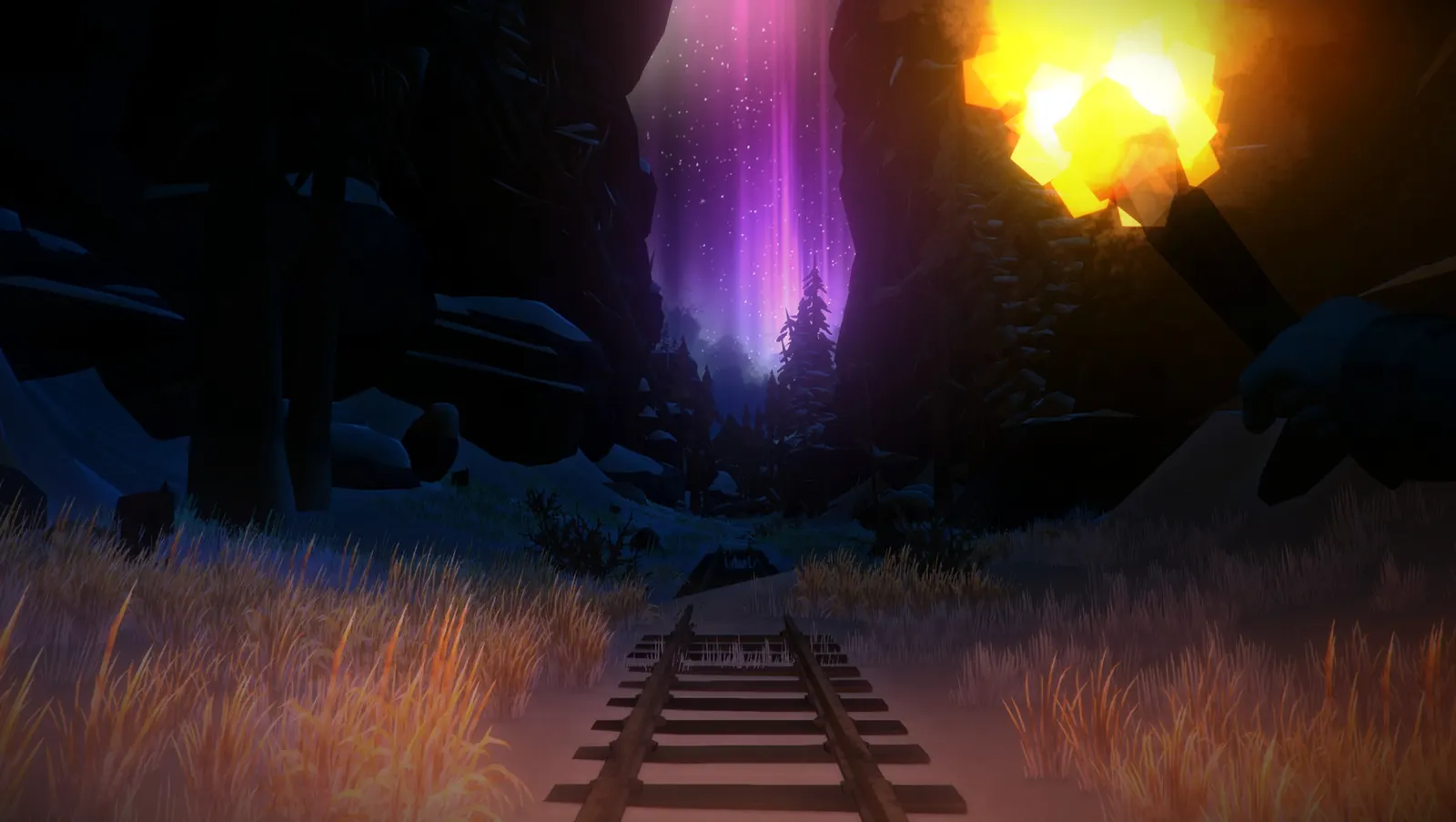 The Long Dark media 12