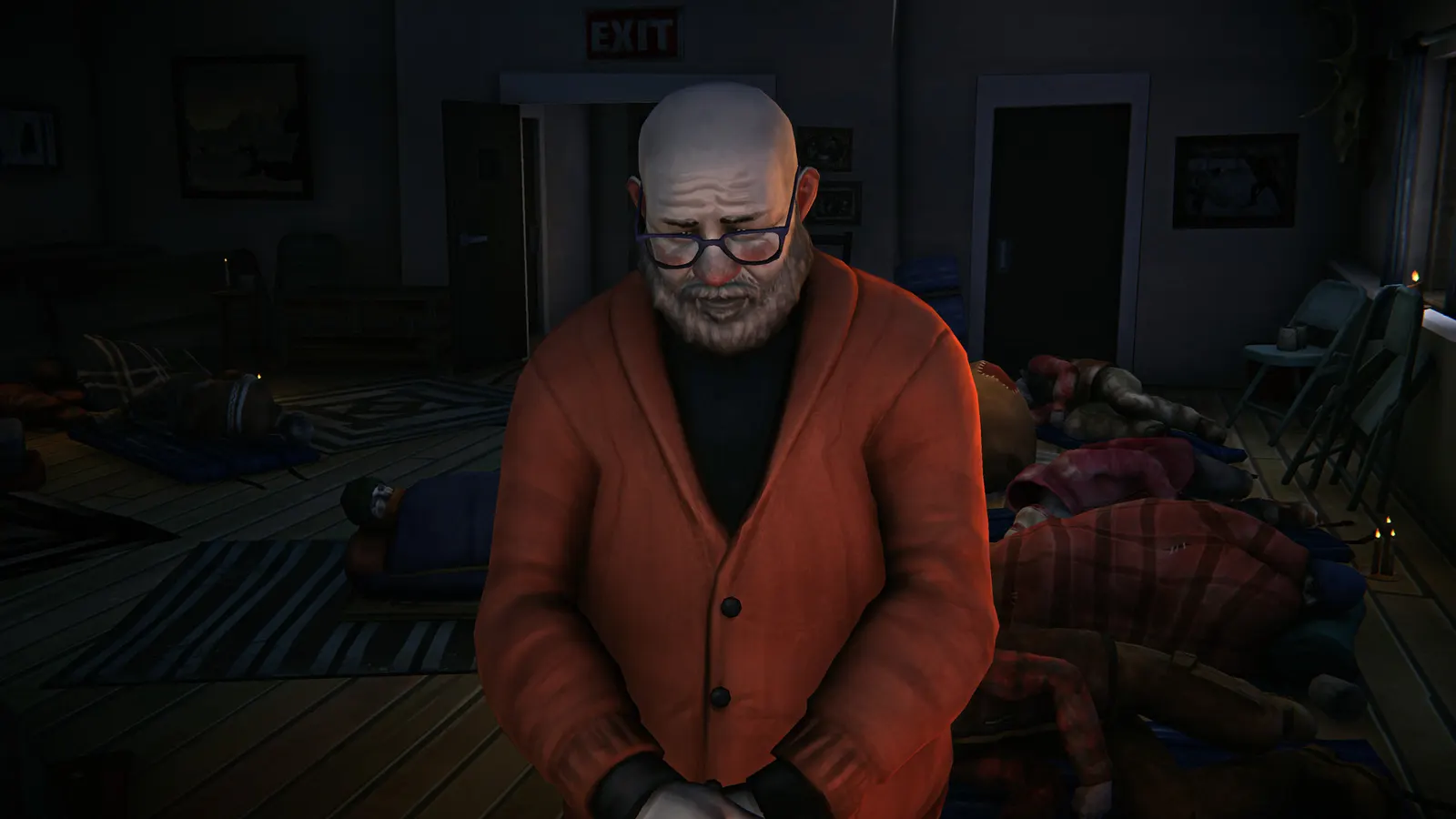 The Long Dark media 13