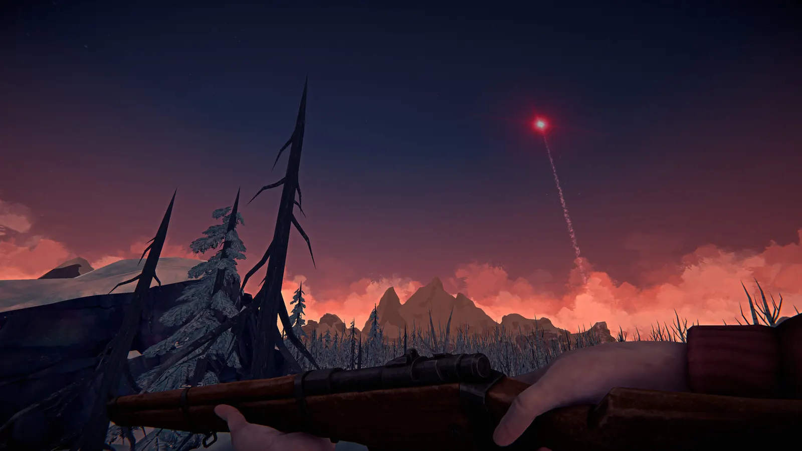The Long Dark media 14
