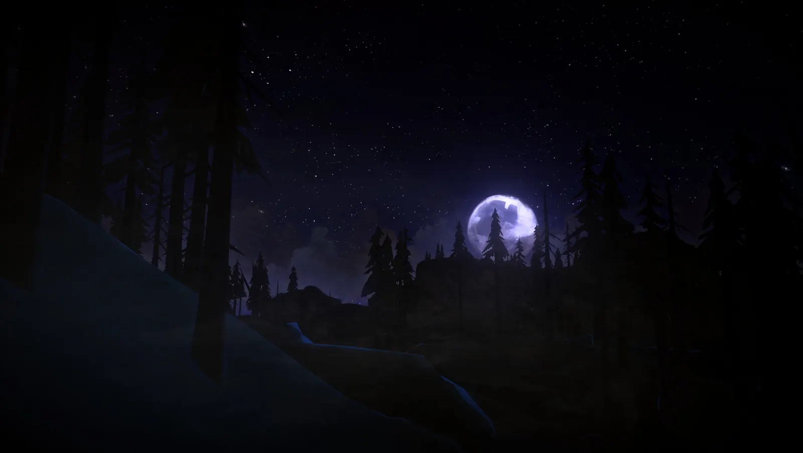 The Long Dark media 16