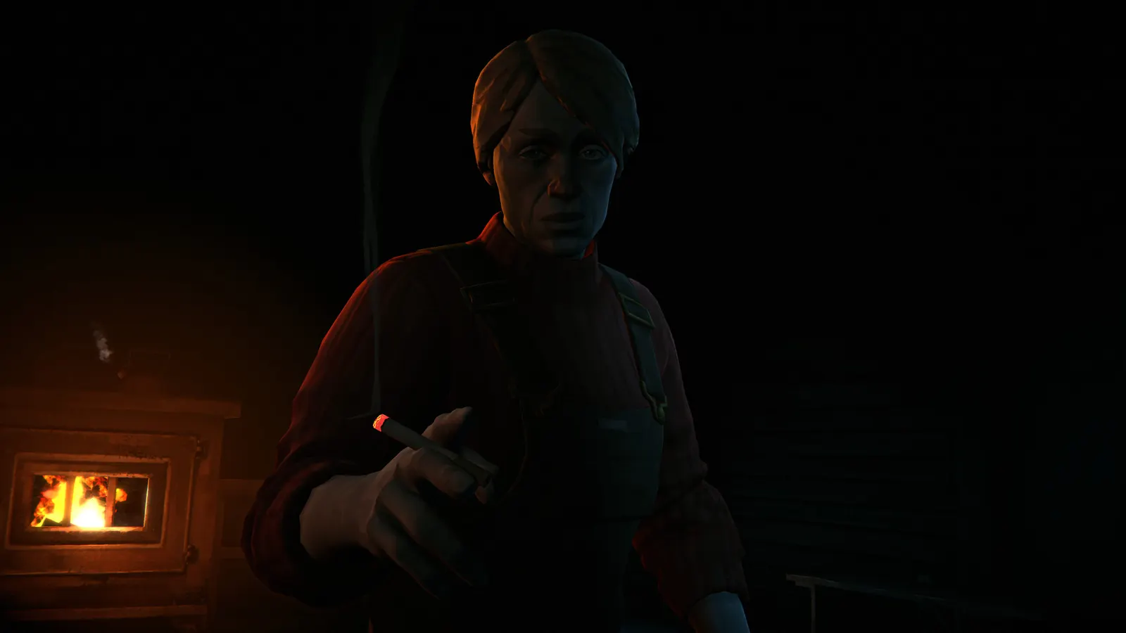 The Long Dark media 17