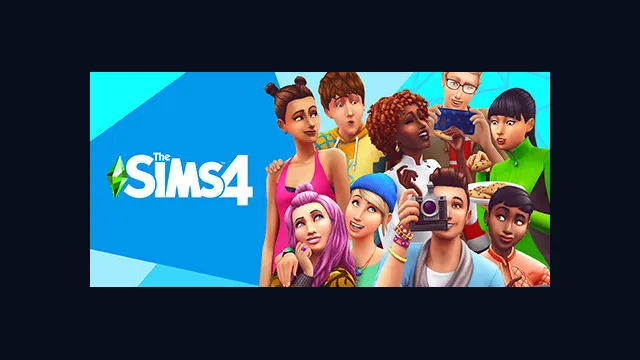 The Sims™ 4