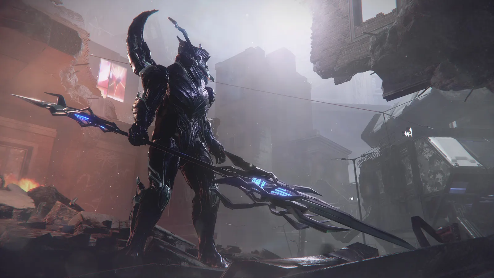 The Surge 2 media 5