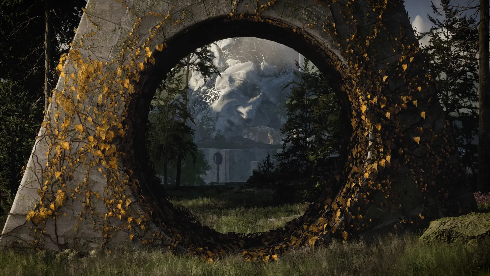 The Talos Principle 2 media 12