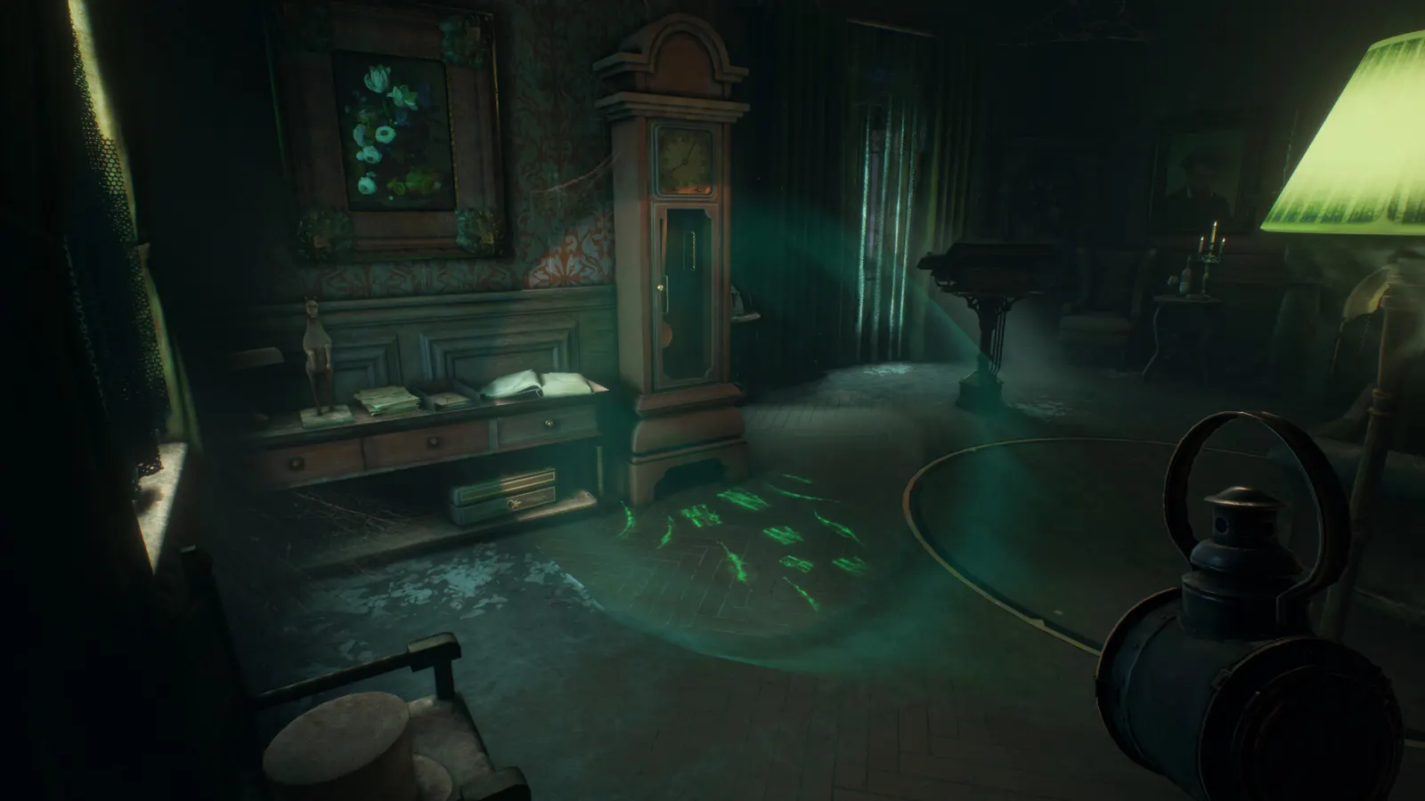 The 7th Guest Remake media 3