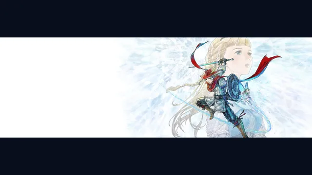 The Adventures of Elliot: The Millennium Tales