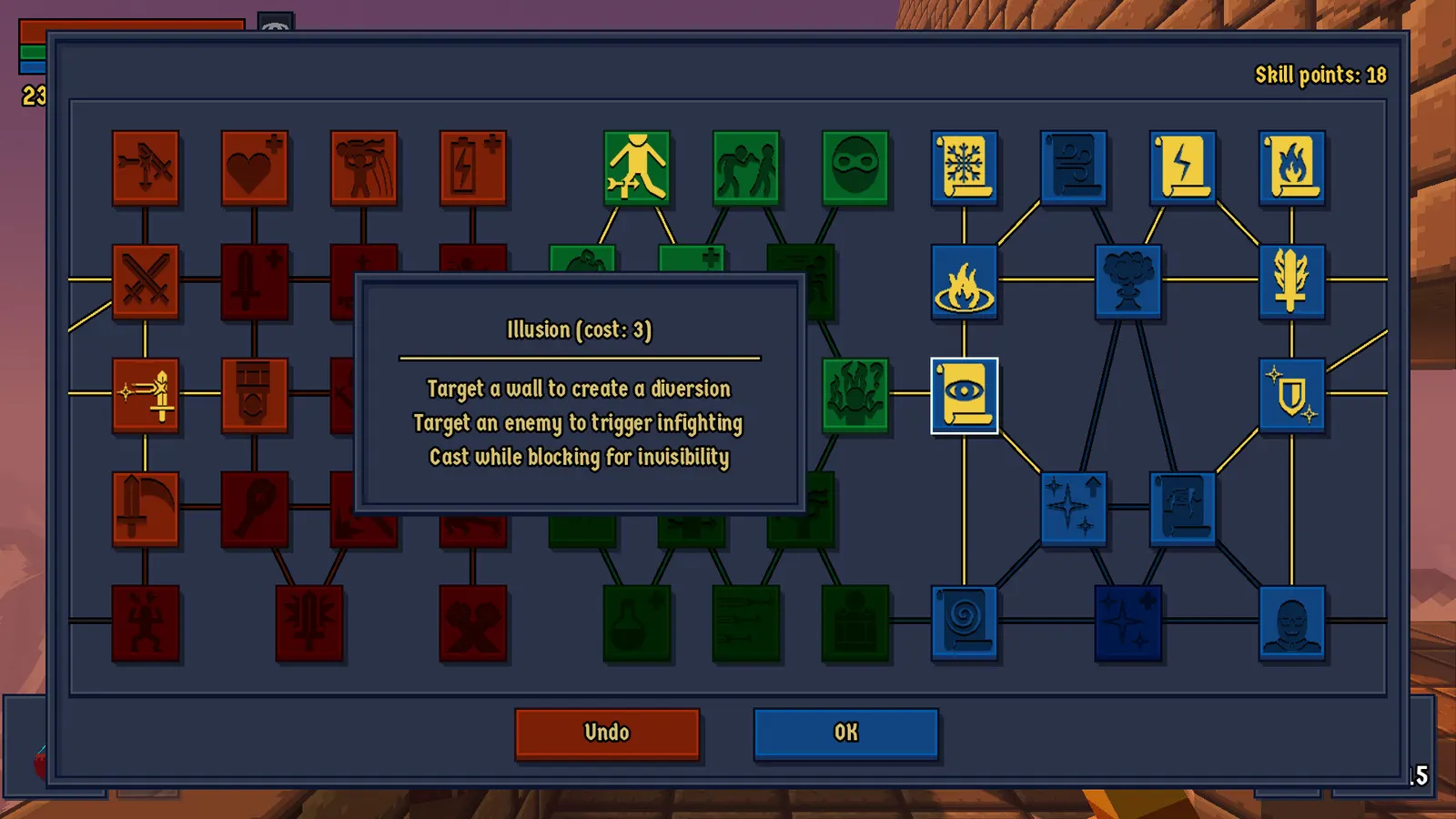 The Adventures of Sir Kicksalot media 12