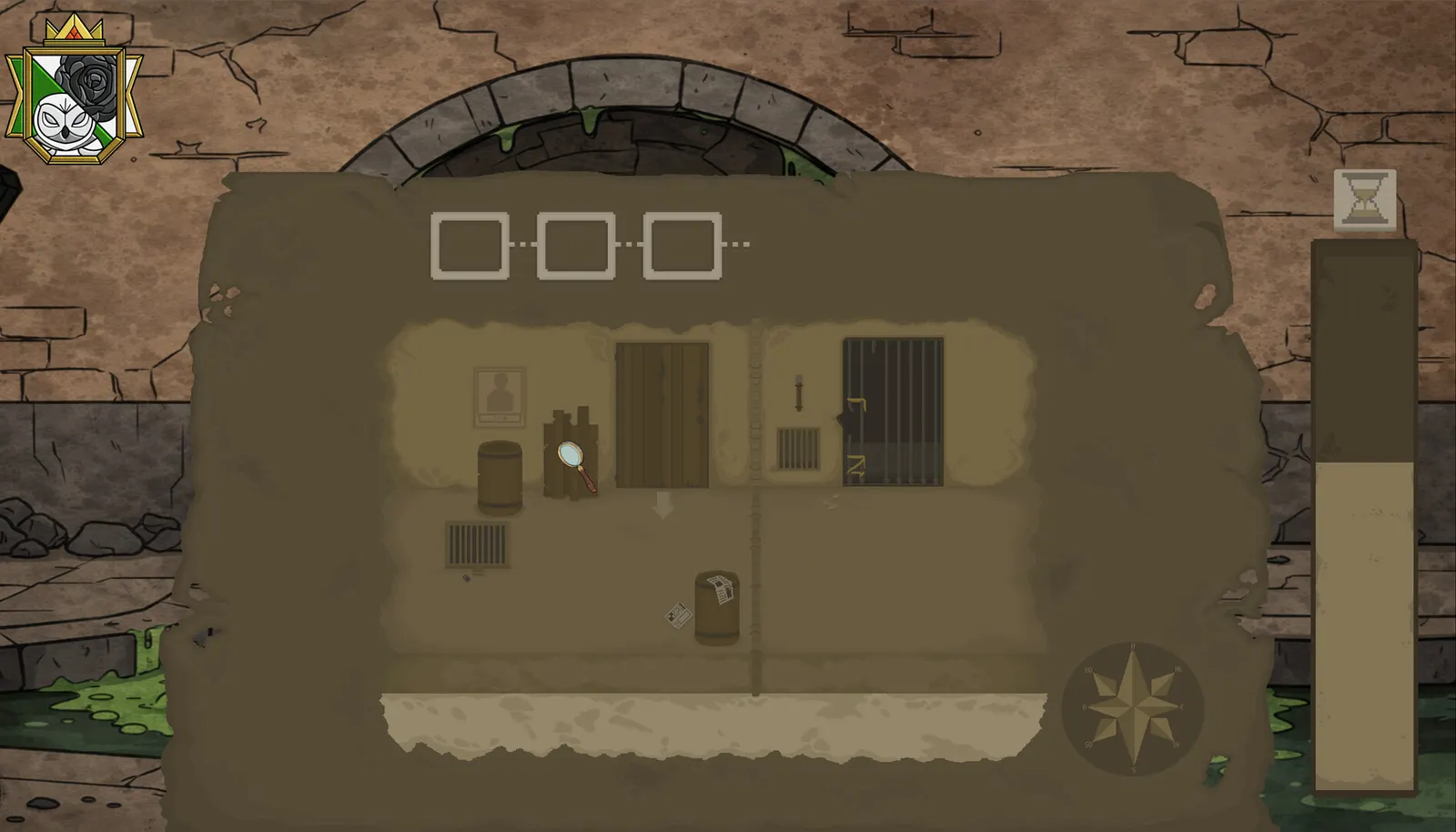 The Albion Plague media 8