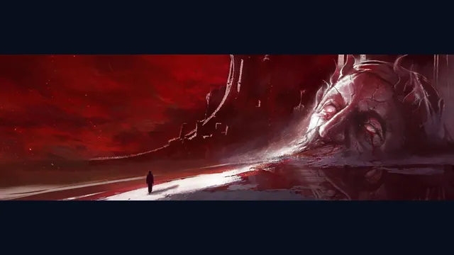 The Alighieri Circle: Dante's Bloodline