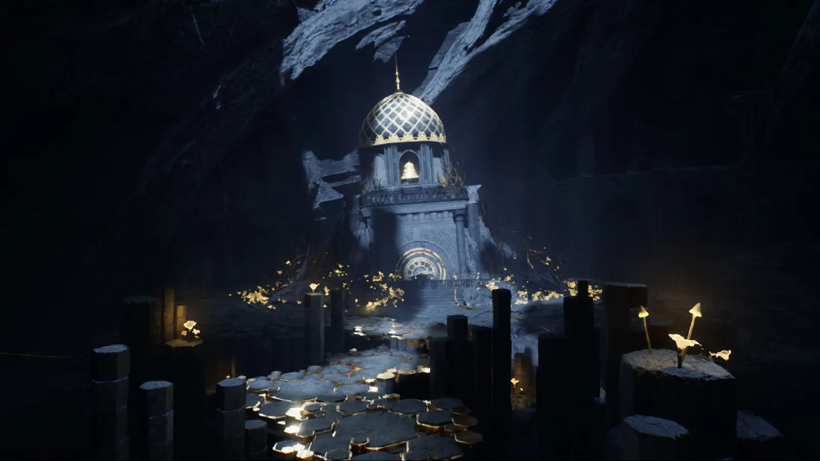 The Alighieri Circle: Dante's Bloodline media 6