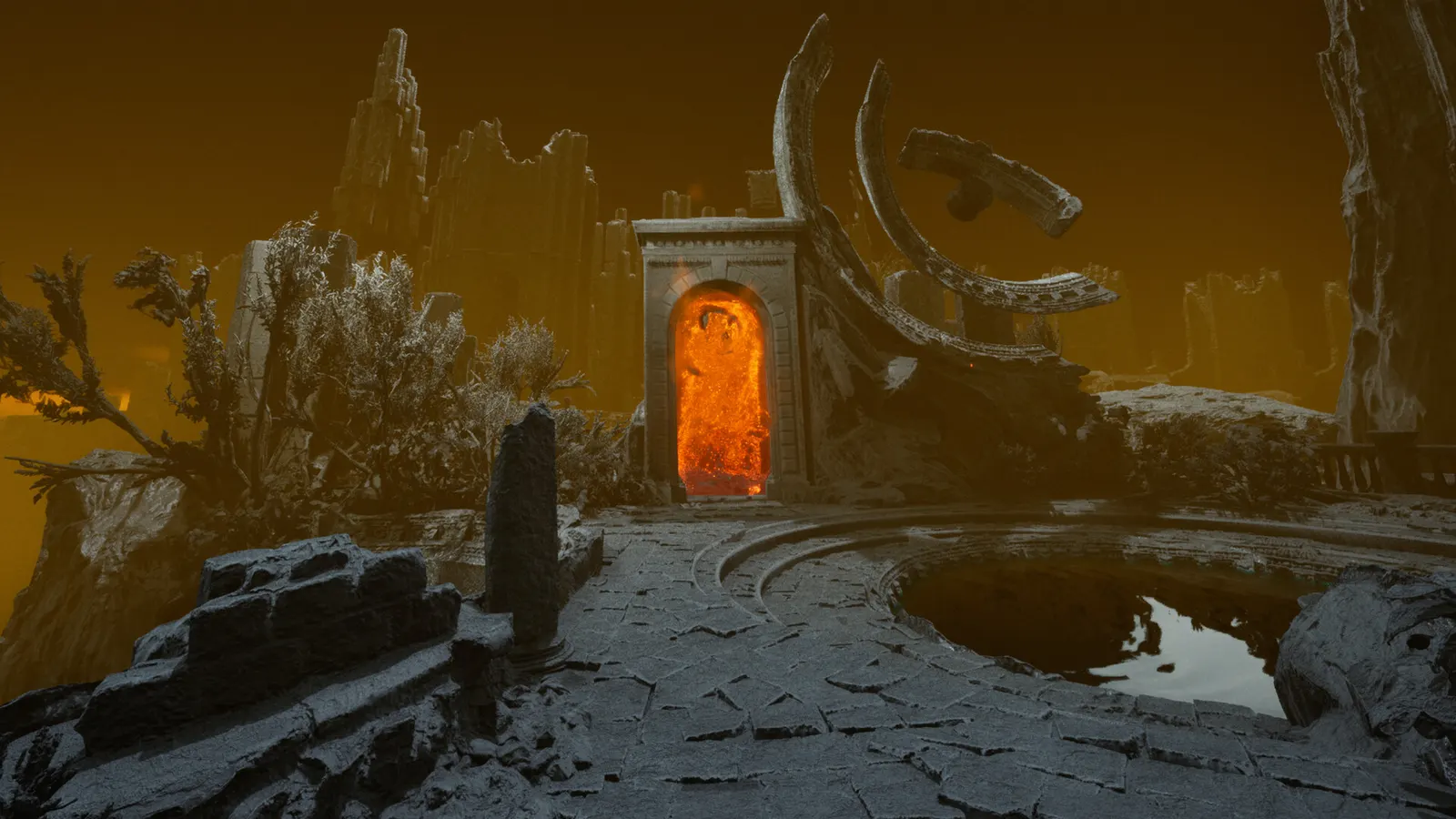 The Alighieri Circle: Dante's Bloodline media 7