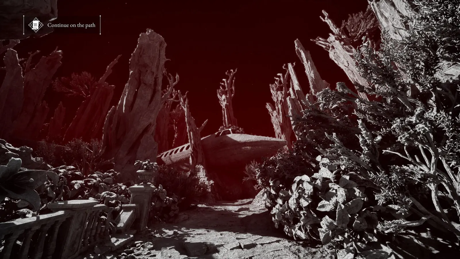 The Alighieri Circle: Dante's Bloodline media 9