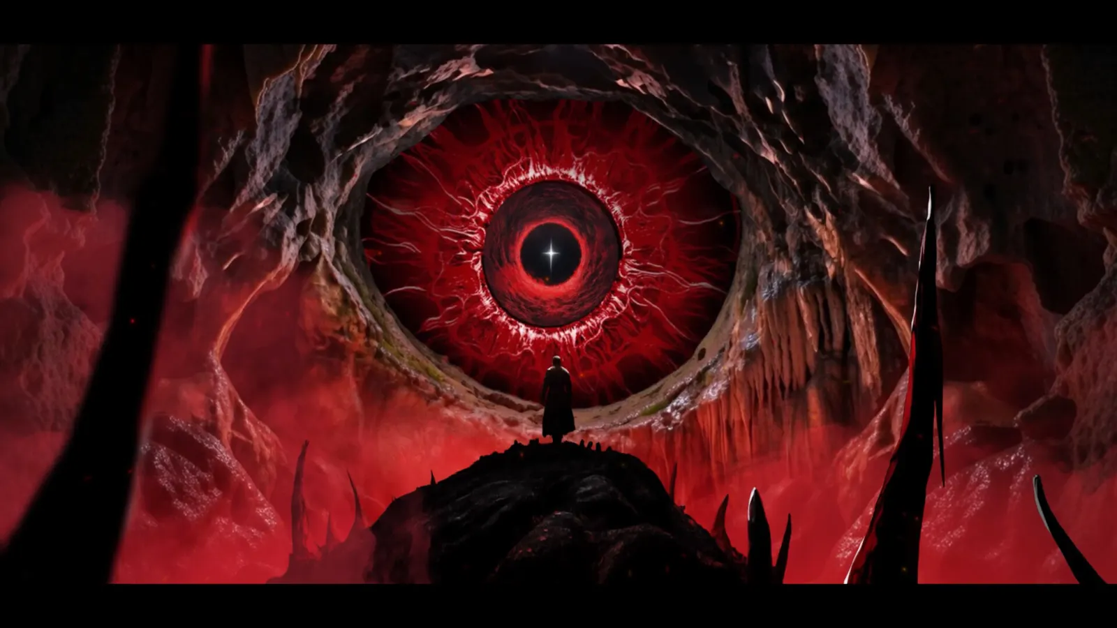 The Alighieri Circle: Dante's Bloodline media 12