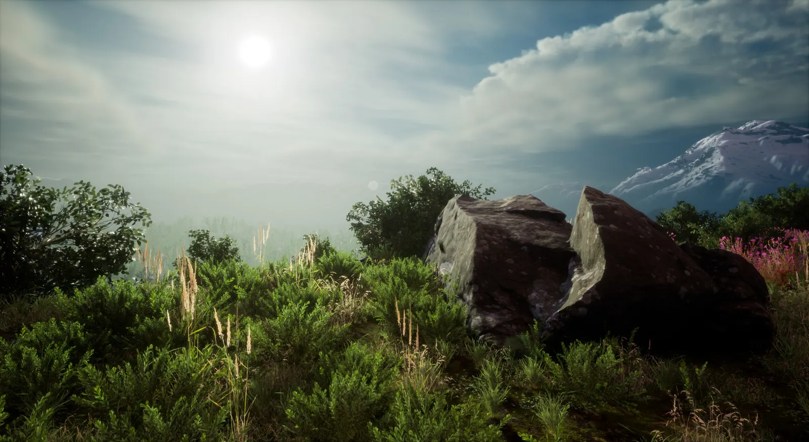 The Altered Lands media 7