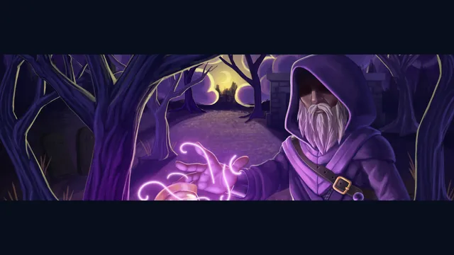 The Ambassador: Fractured Timelines