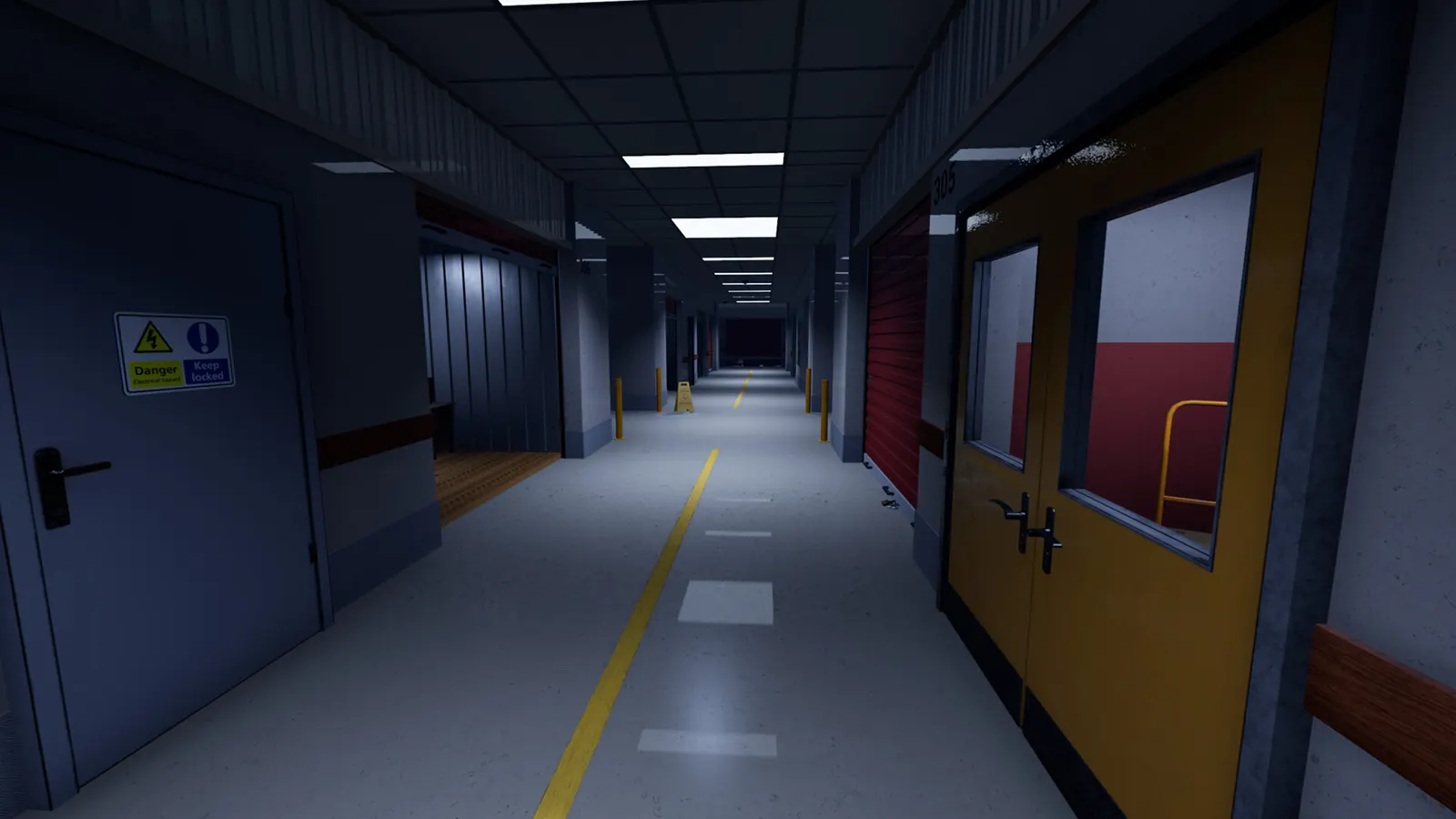 The Anomaly Project media 8