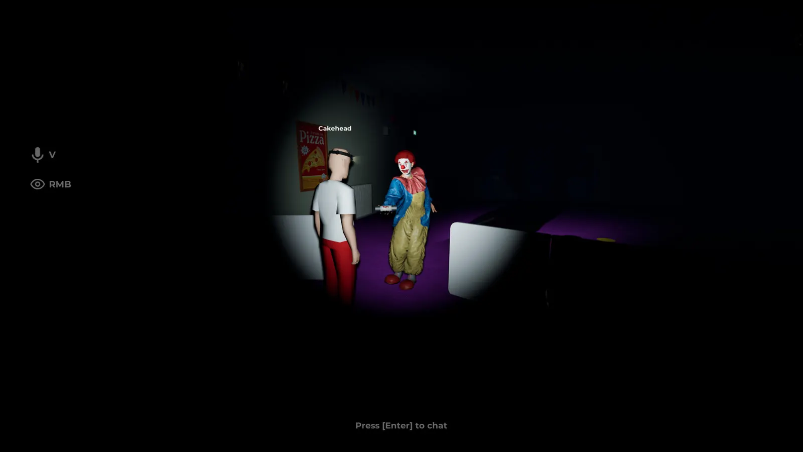 The Anomaly Project media 9