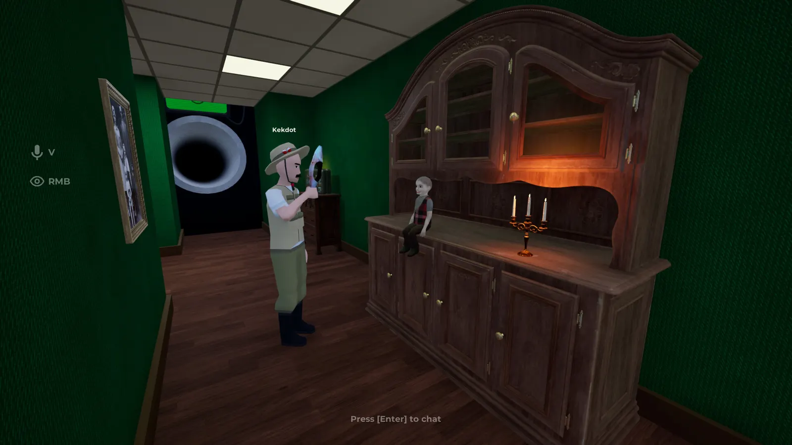 The Anomaly Project media 11