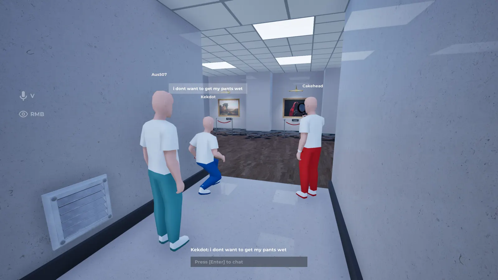 The Anomaly Project media 15
