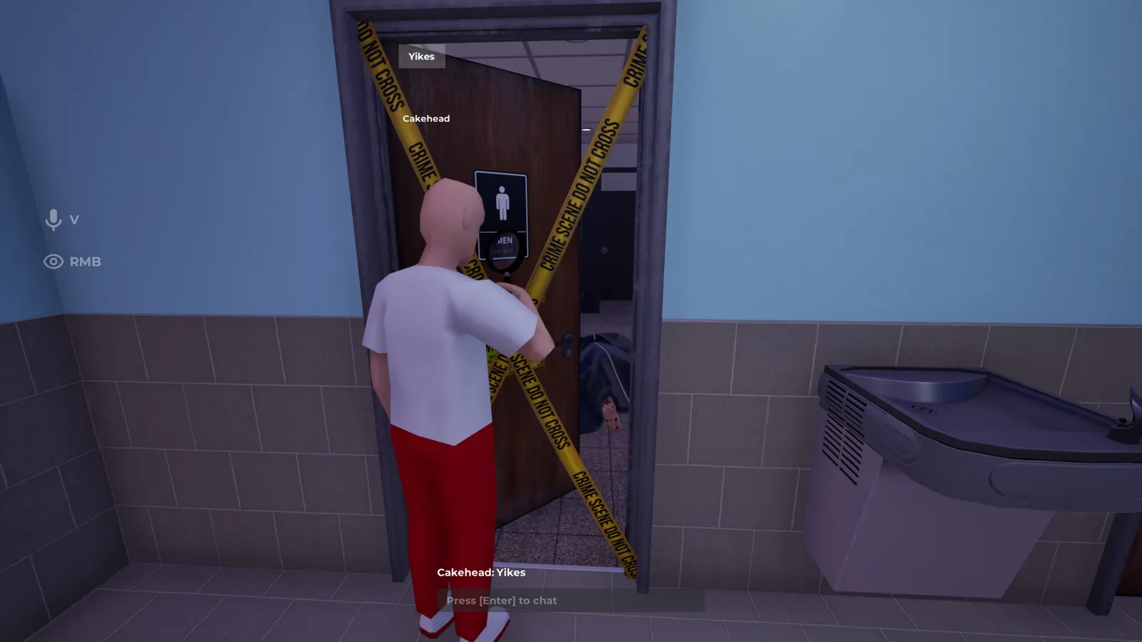 The Anomaly Project media 21
