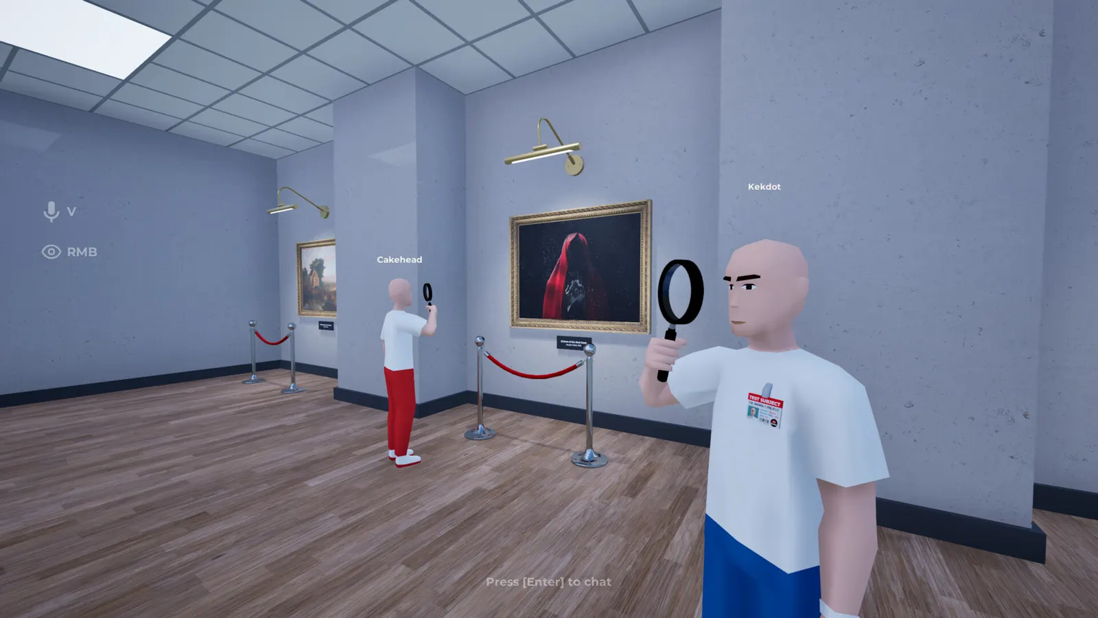 The Anomaly Project media 23