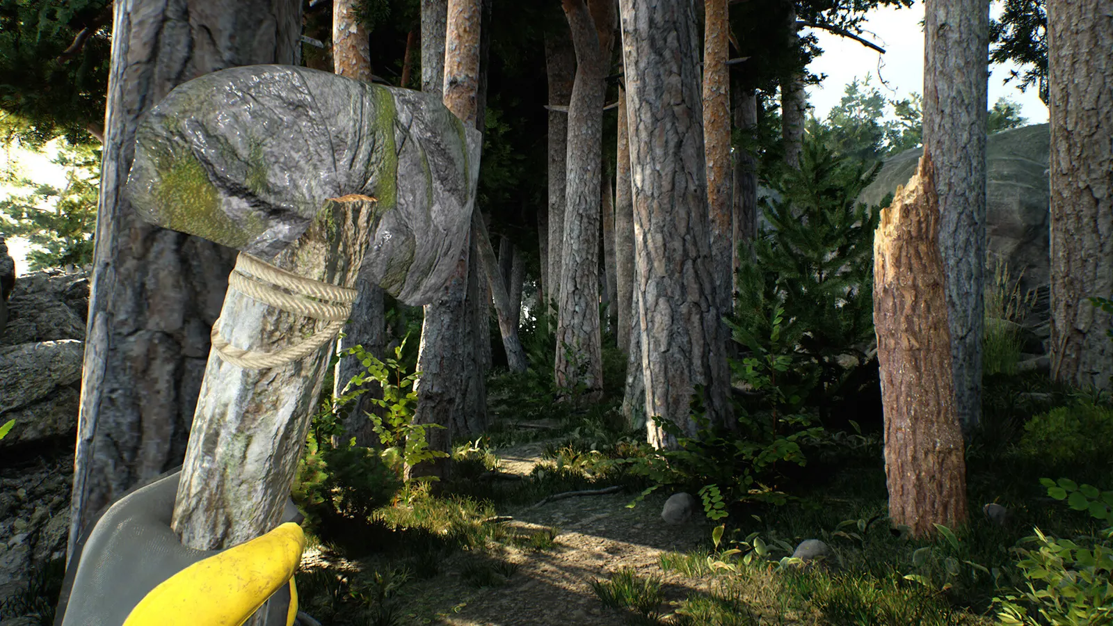 The Archipelago Promise media 3