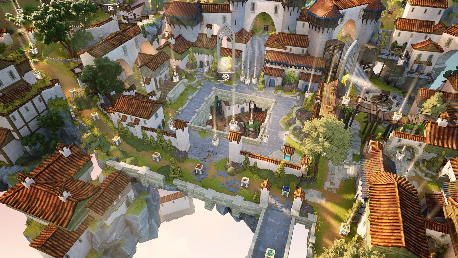 The Artisan of Glimmith media 4