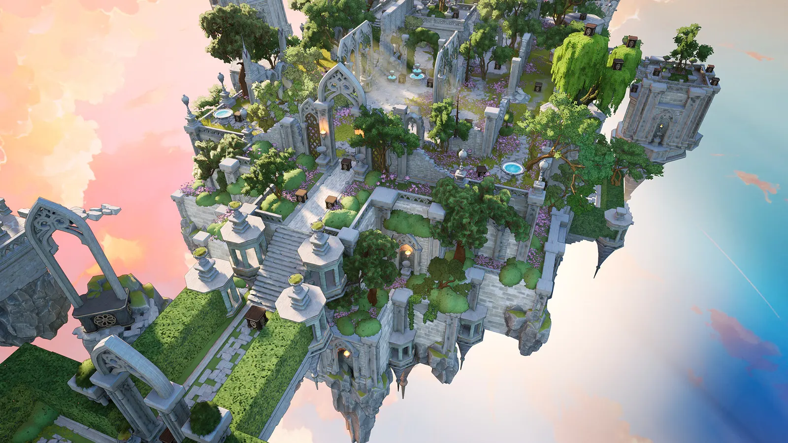 The Artisan of Glimmith media 16