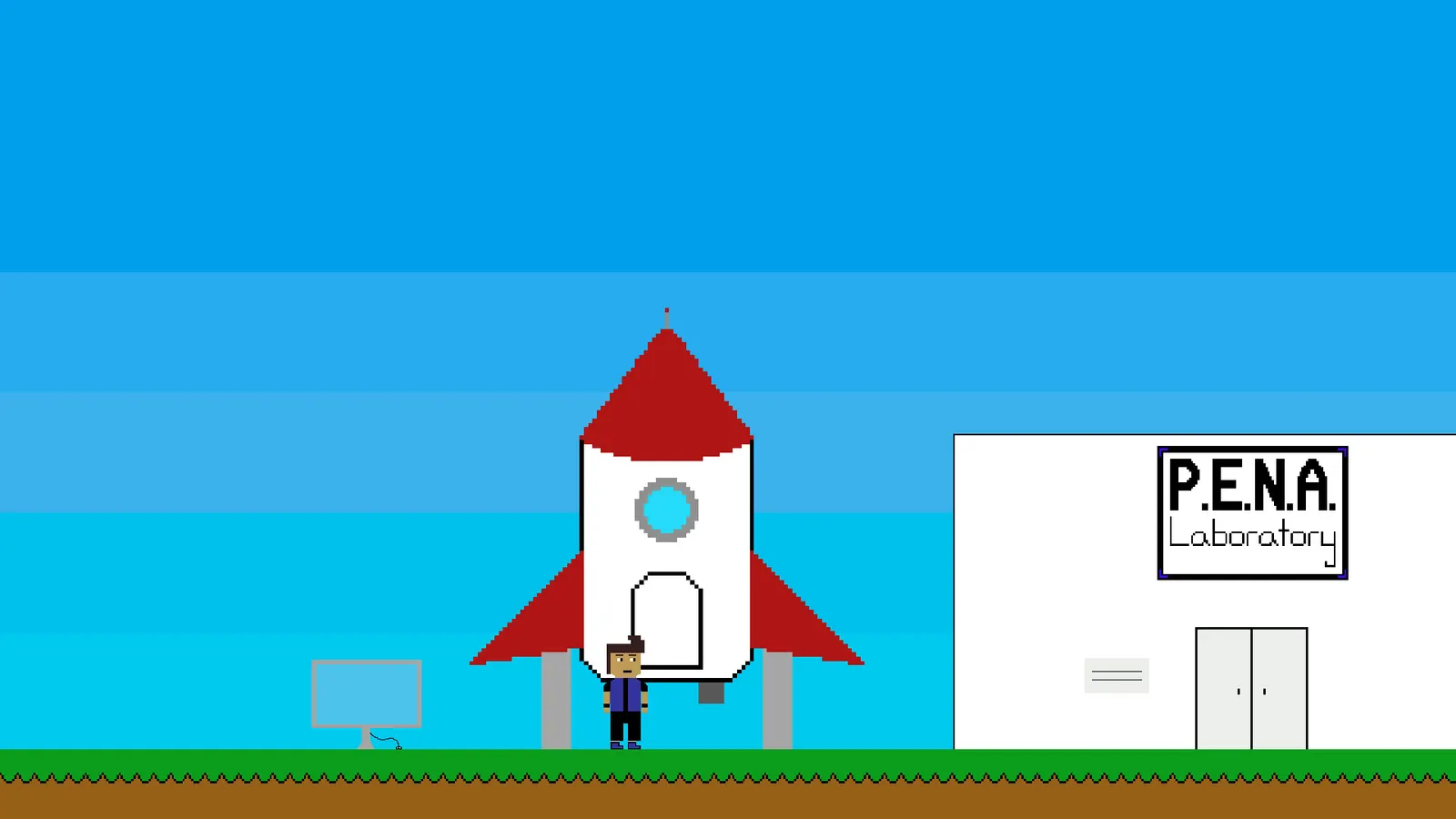 The Astronomy Game media 2