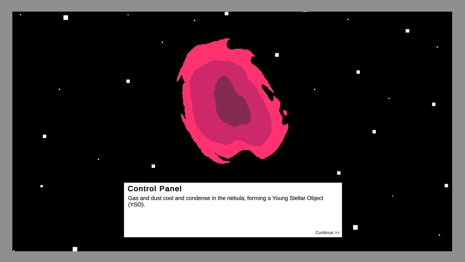 The Astronomy Game media 3