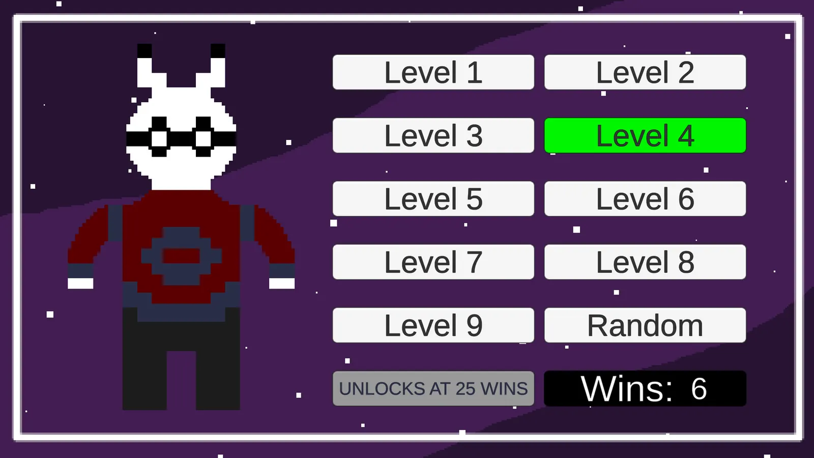 The Astronomy Game media 5