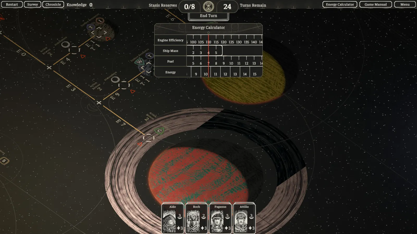 The Banished Vault media 3