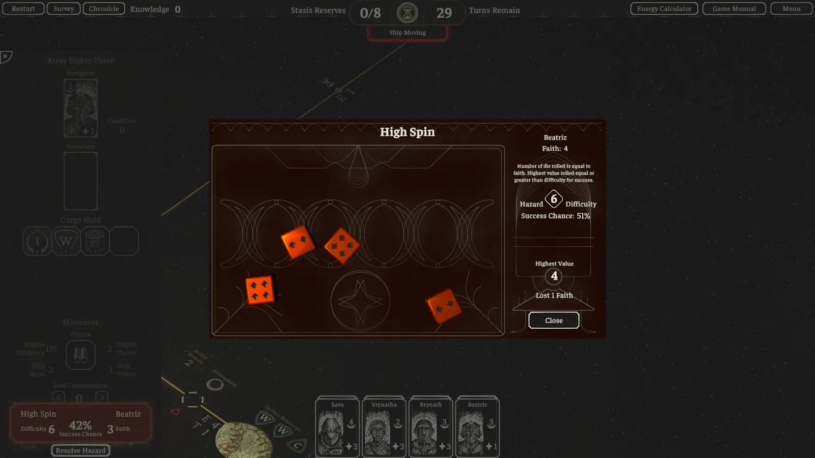The Banished Vault media 5