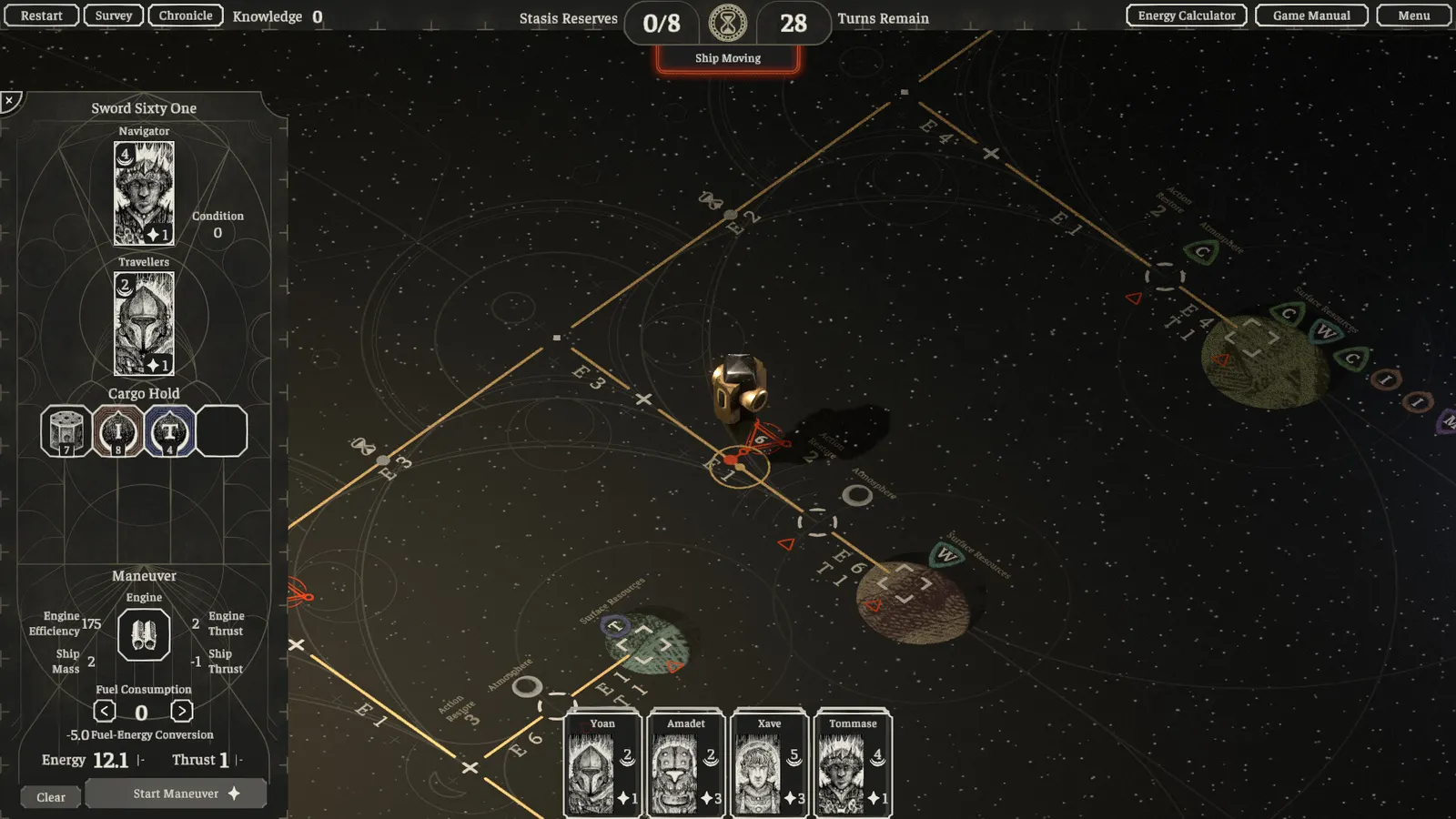 The Banished Vault media 8