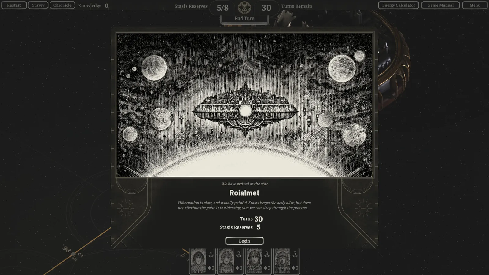 The Banished Vault media 9
