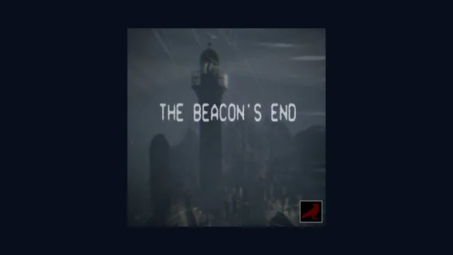 The Beacon's End