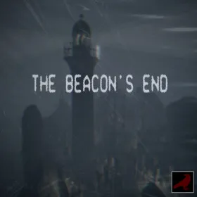 Обкладинка гри The Beacon's End