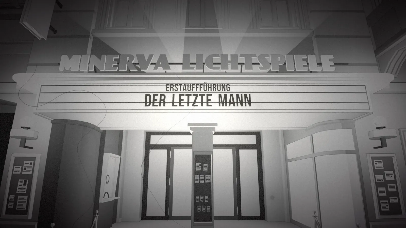 The Berlin Apartment media 10