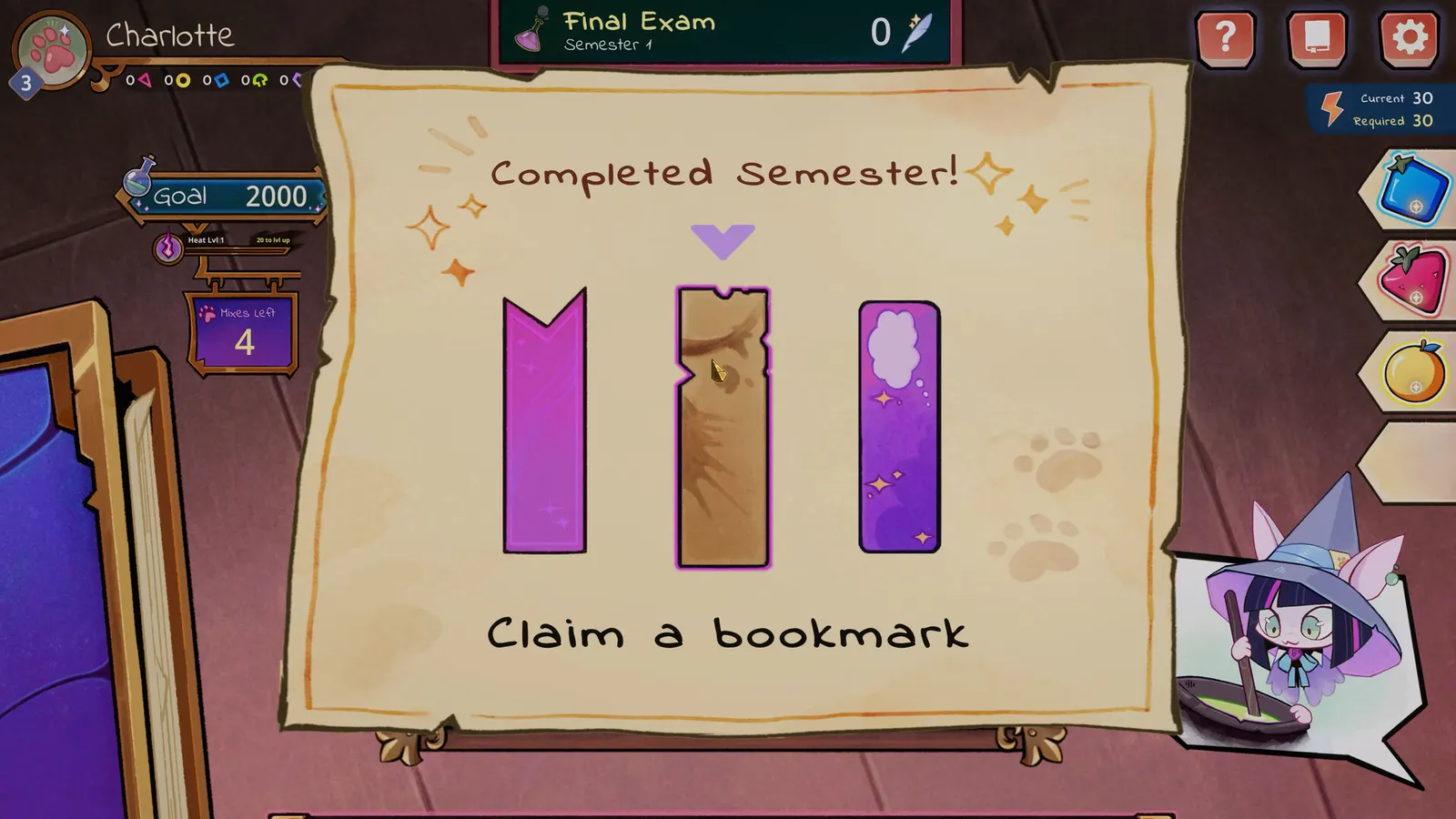 The Bestest Alchemist media 4