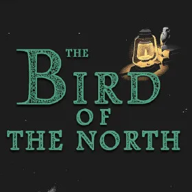 The bird of the North
