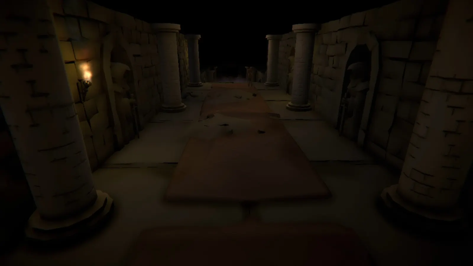 The Black Grimoire: Cursebreaker media 12