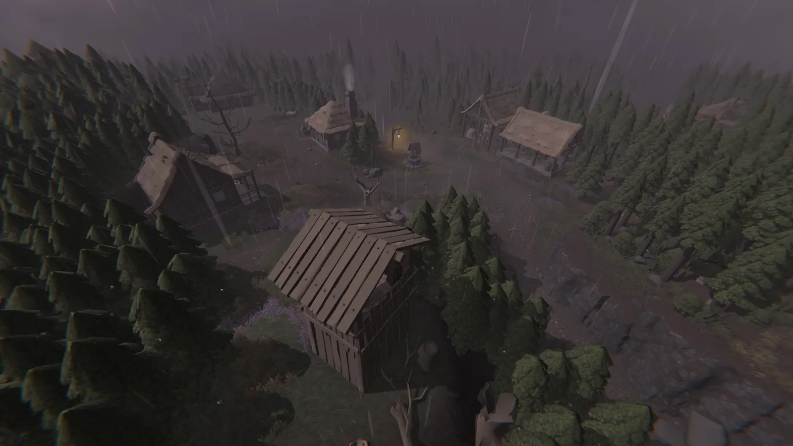 The Black Grimoire: Cursebreaker media 14
