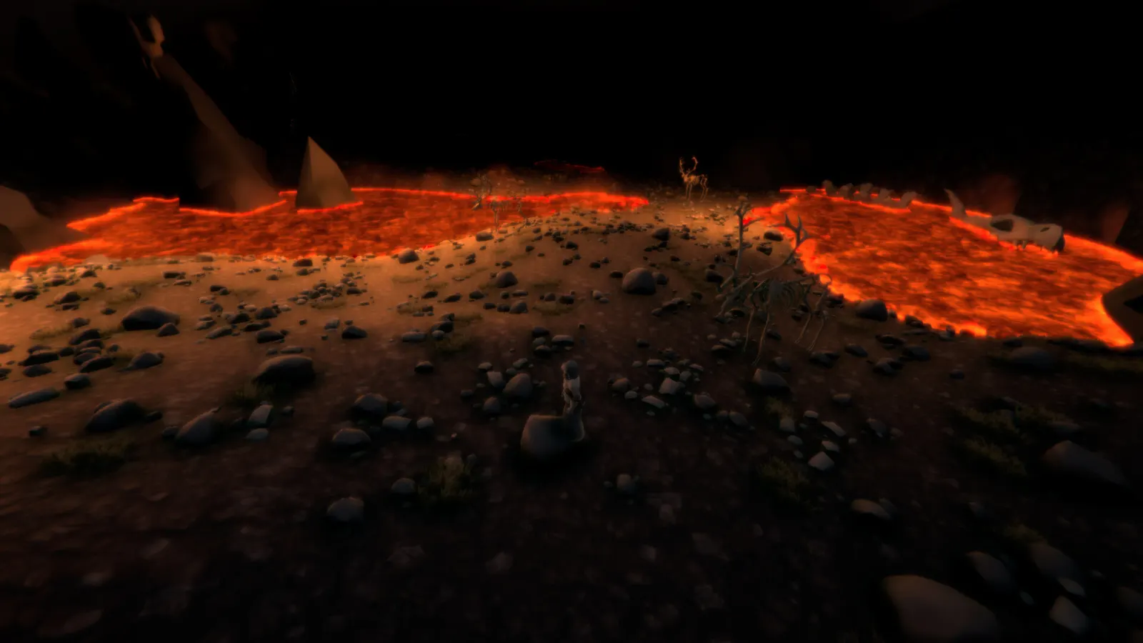 The Black Grimoire: Cursebreaker media 22