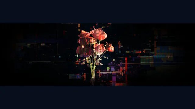 The Blessing of Airon