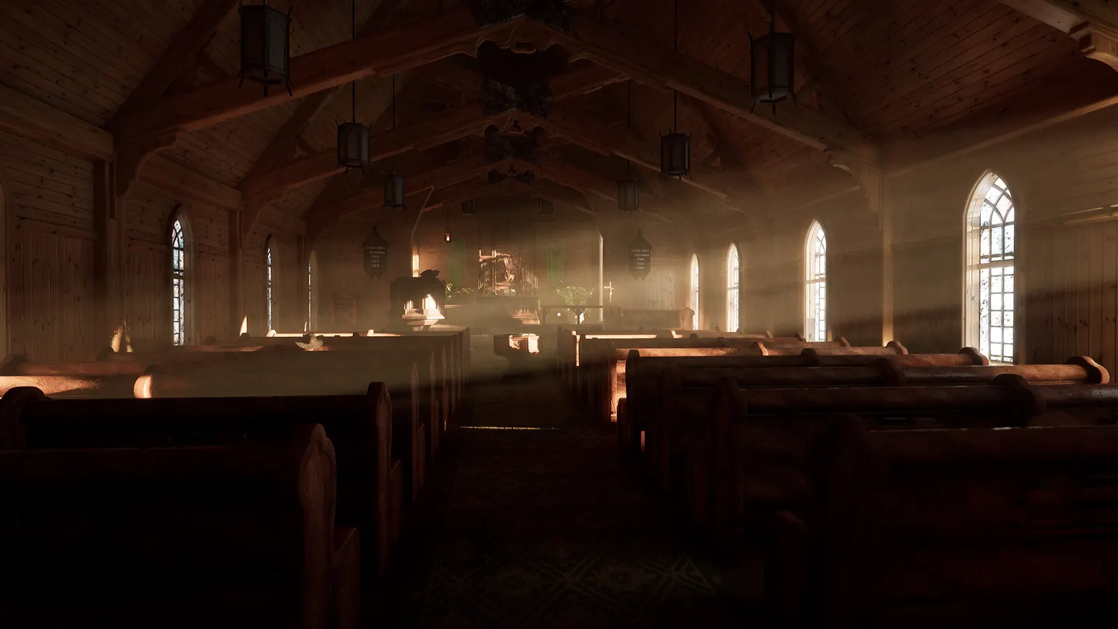 The Blessing of Airon media 11