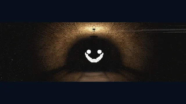 The Bunker