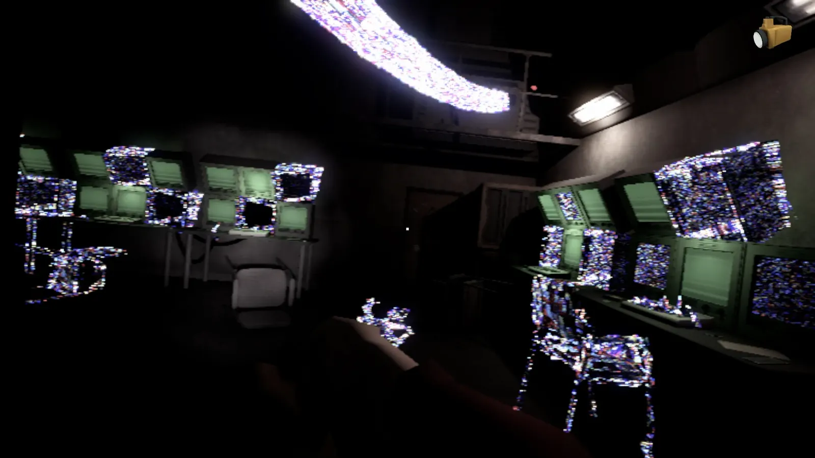 The Bunker media 3