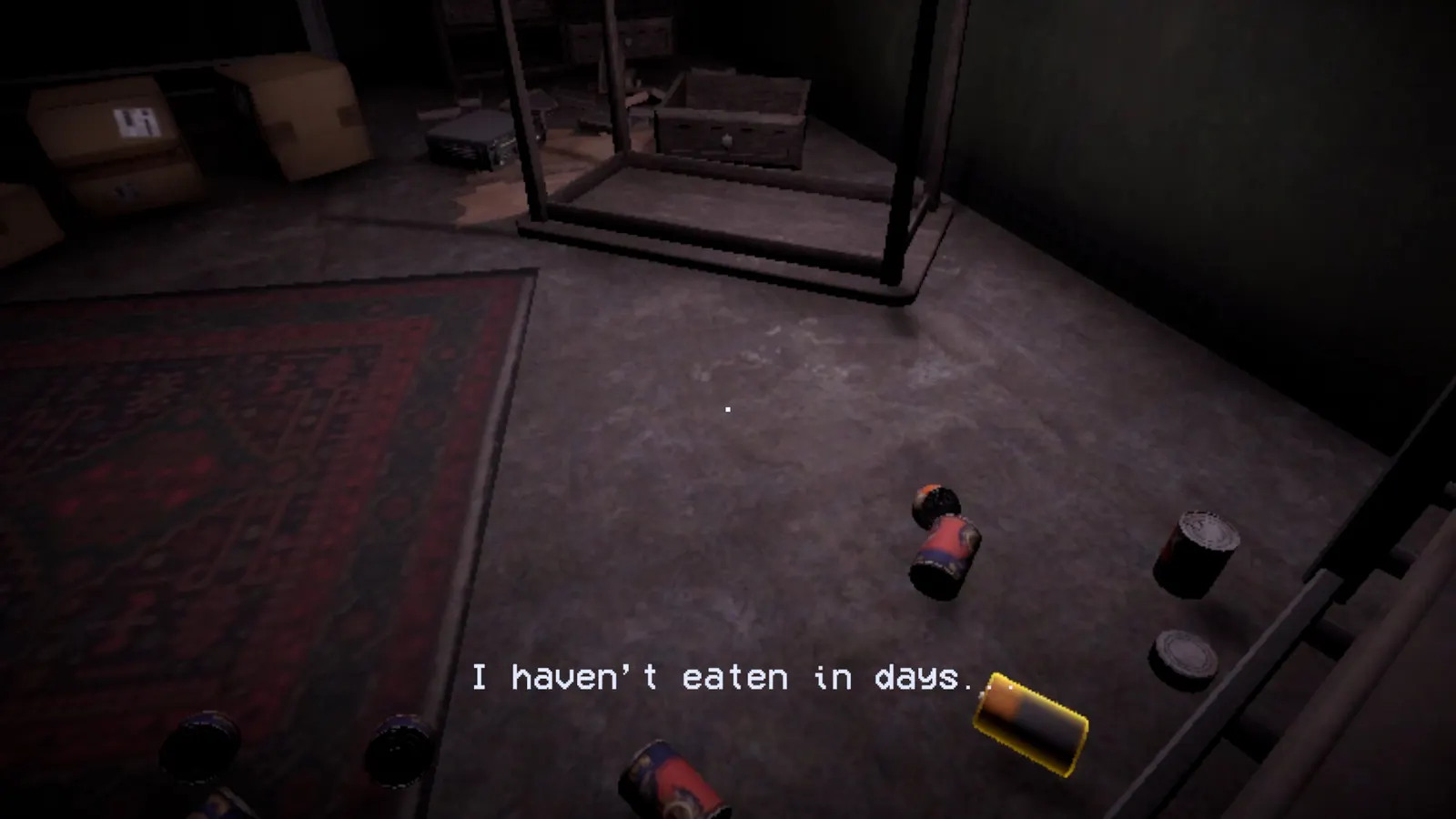 The Bunker media 4